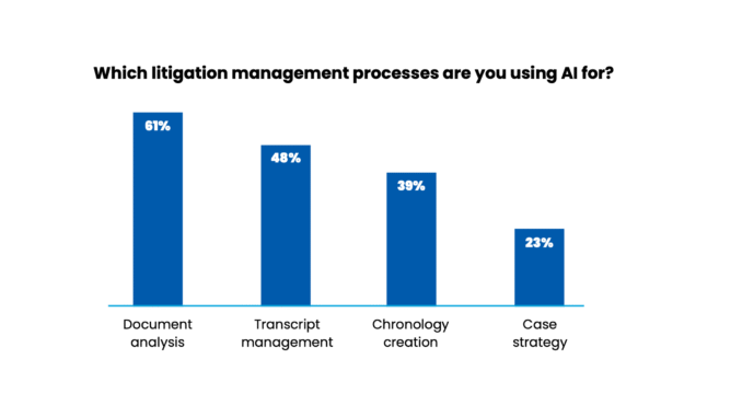 Screenshot 2025-10-30 at 07.41.58