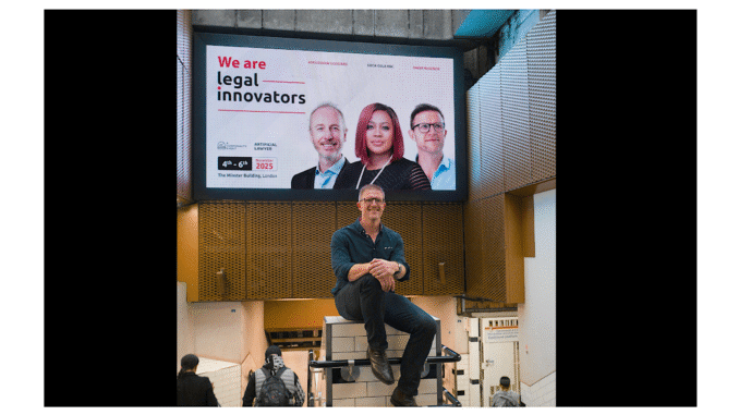 Screenshot 2025-10-30 at 11.28.40