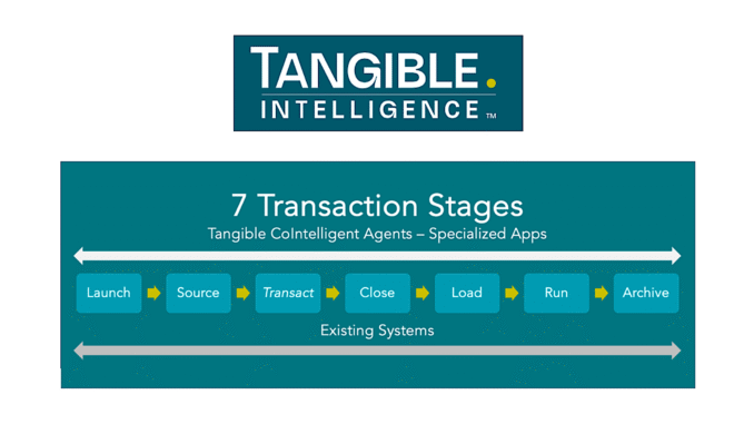 Screenshot 2025-10-30 at 12.19.47