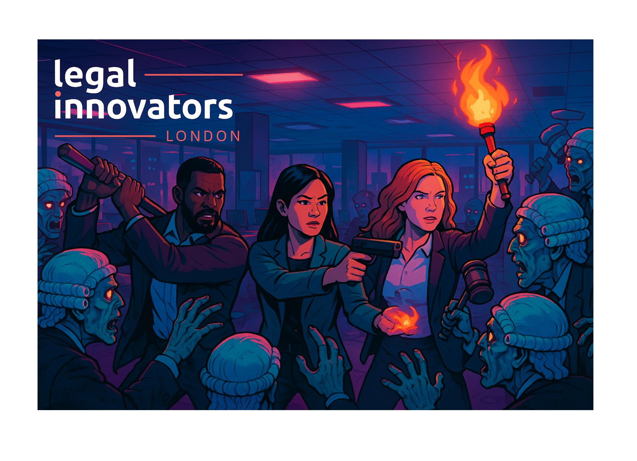 Screenshot 2025-10-31 at 07.40.34