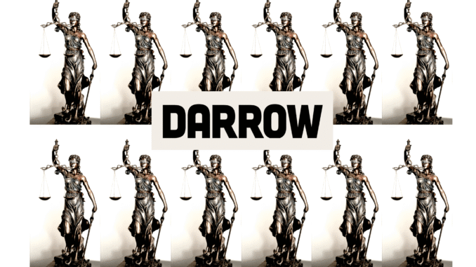 Screenshot 2025-12-15 at 07.24.25 Screenshot 2025 12 15 at 07.24.25