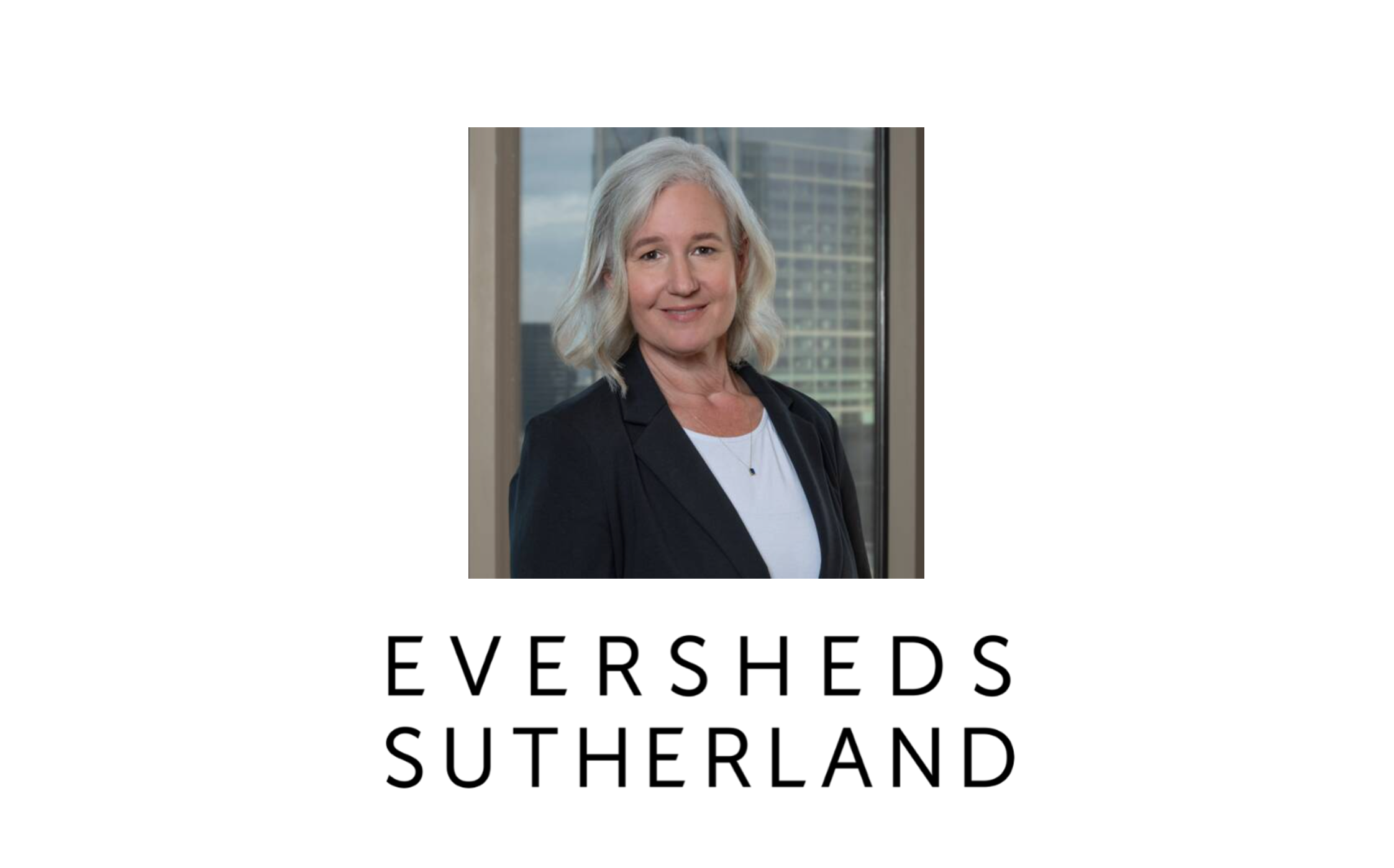 Eversheds Sutherland Establishes ‘AI-Centric’ US Innovation Dept.