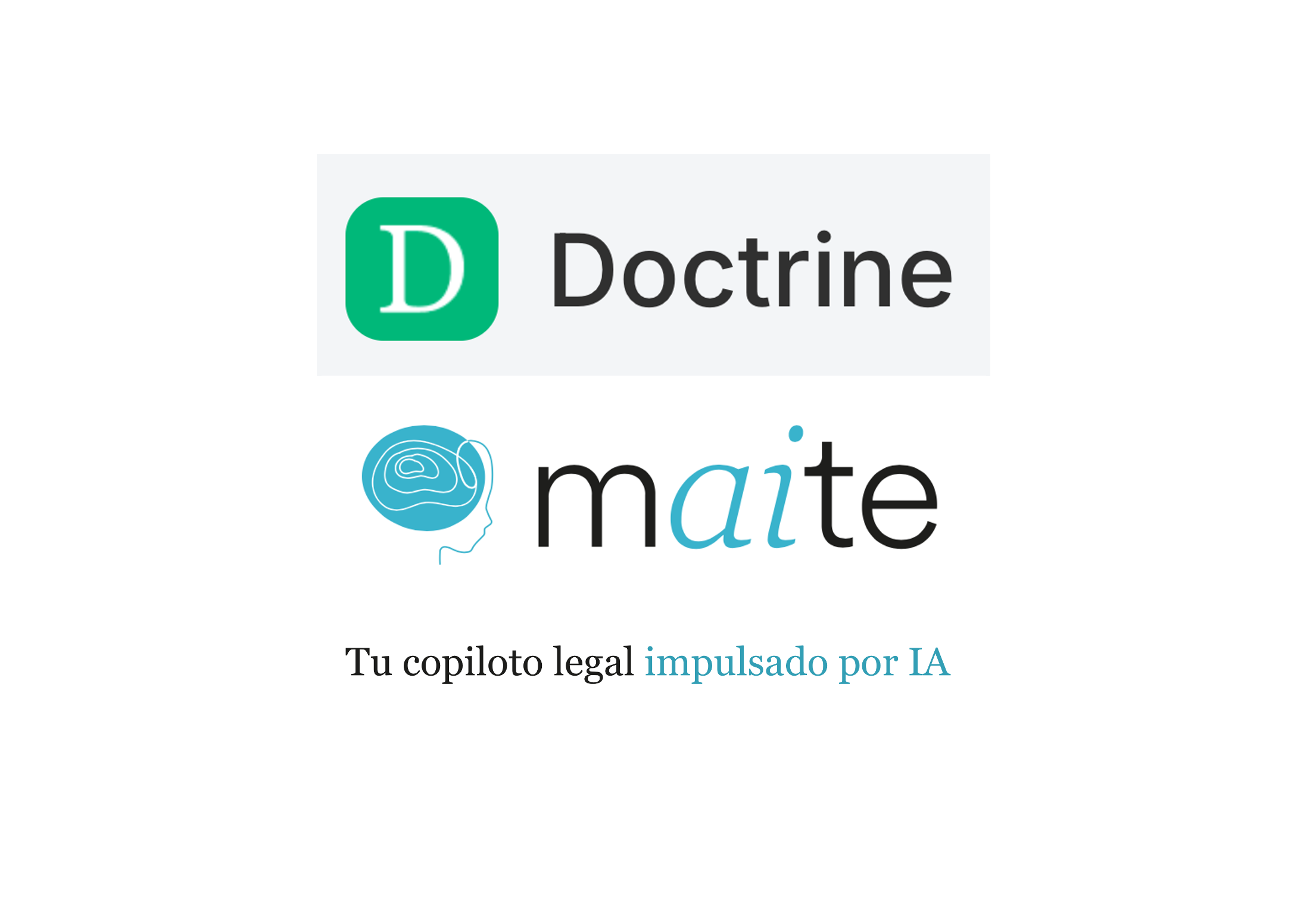 Doctrine Buys Spain’s Maite In Pan-European Move