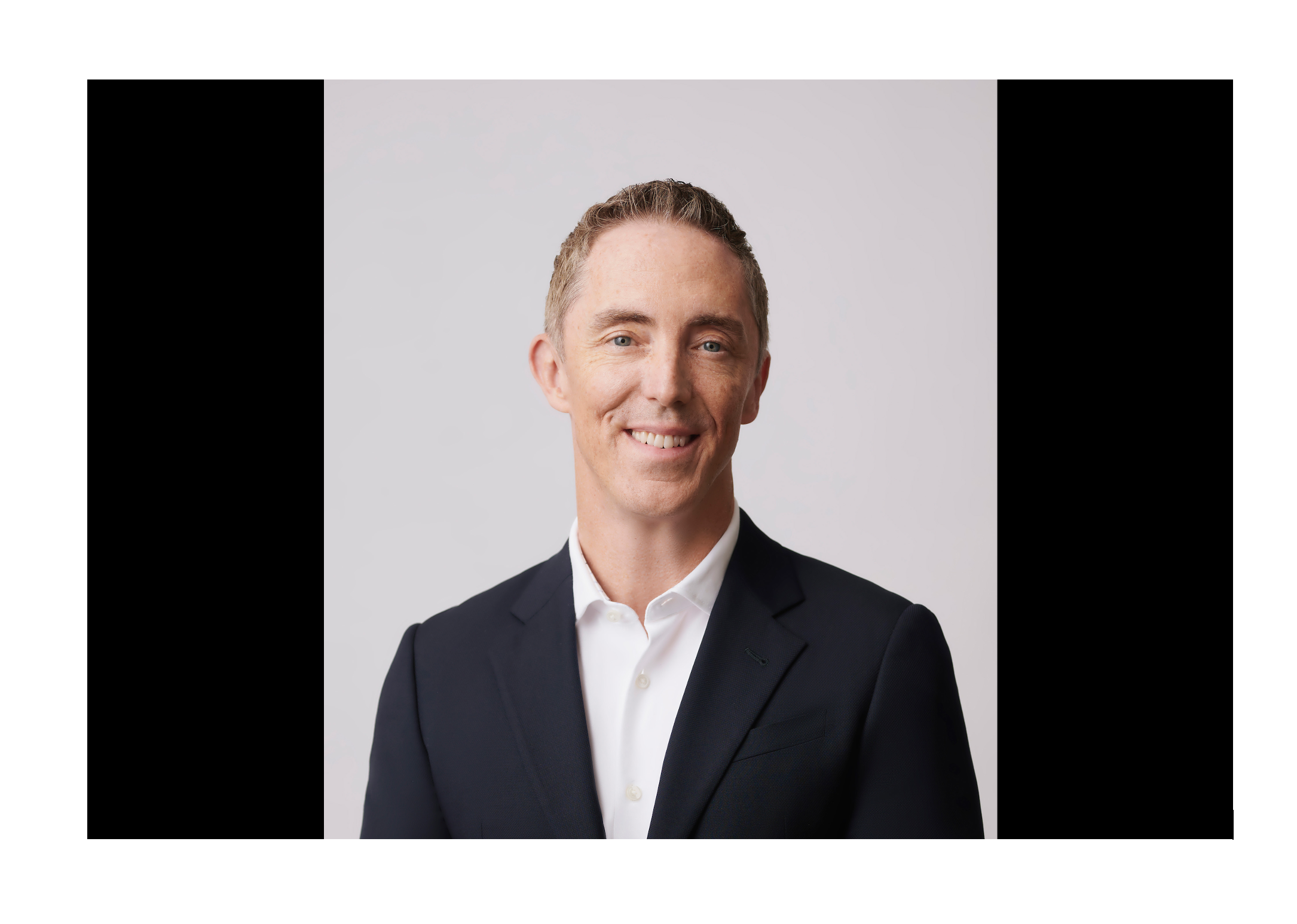 Harvey Hires Gibson Dunn Partner As CSO