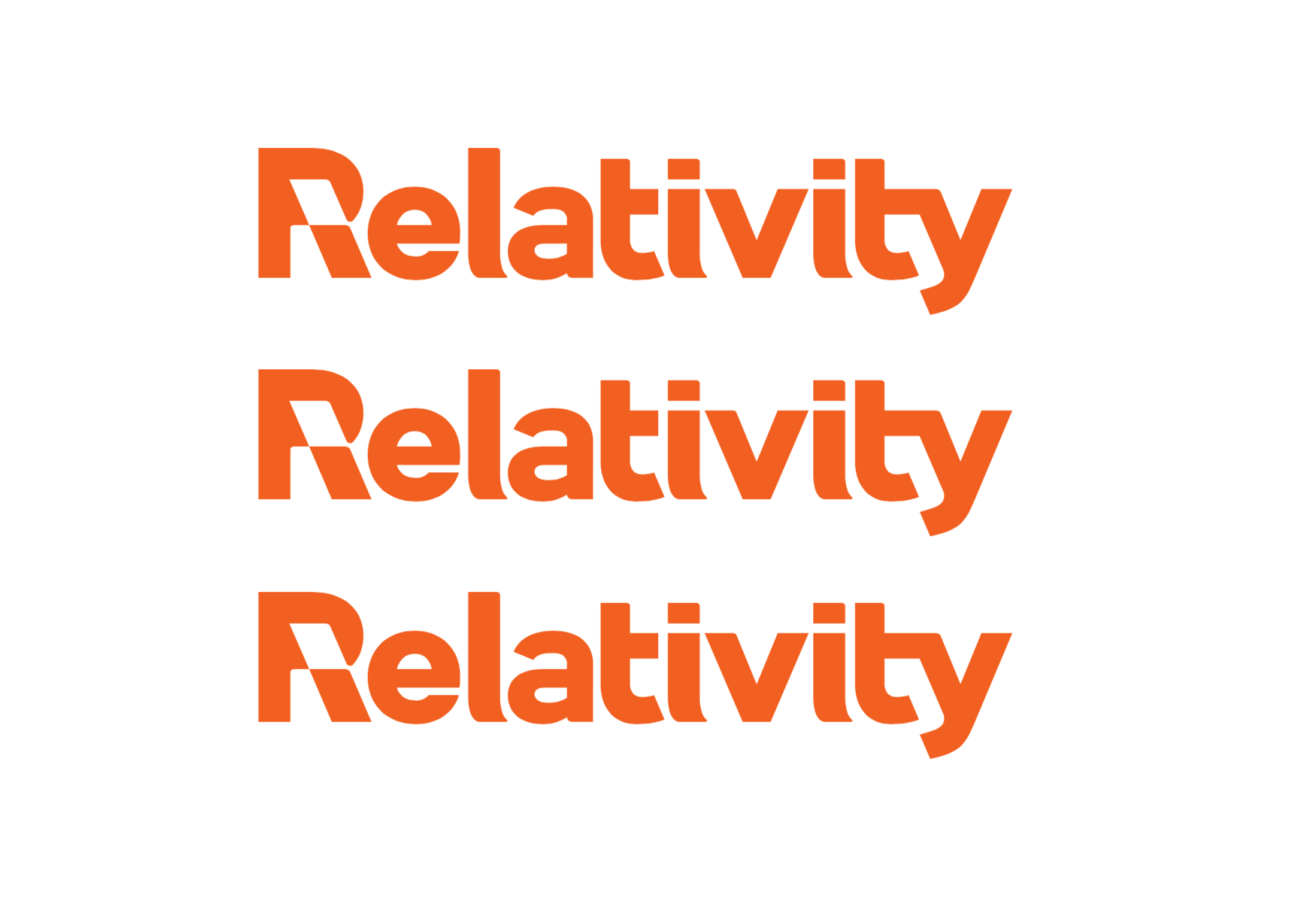 Relativity Confirms Proposed IPO Registration, But Is This A Good Time?