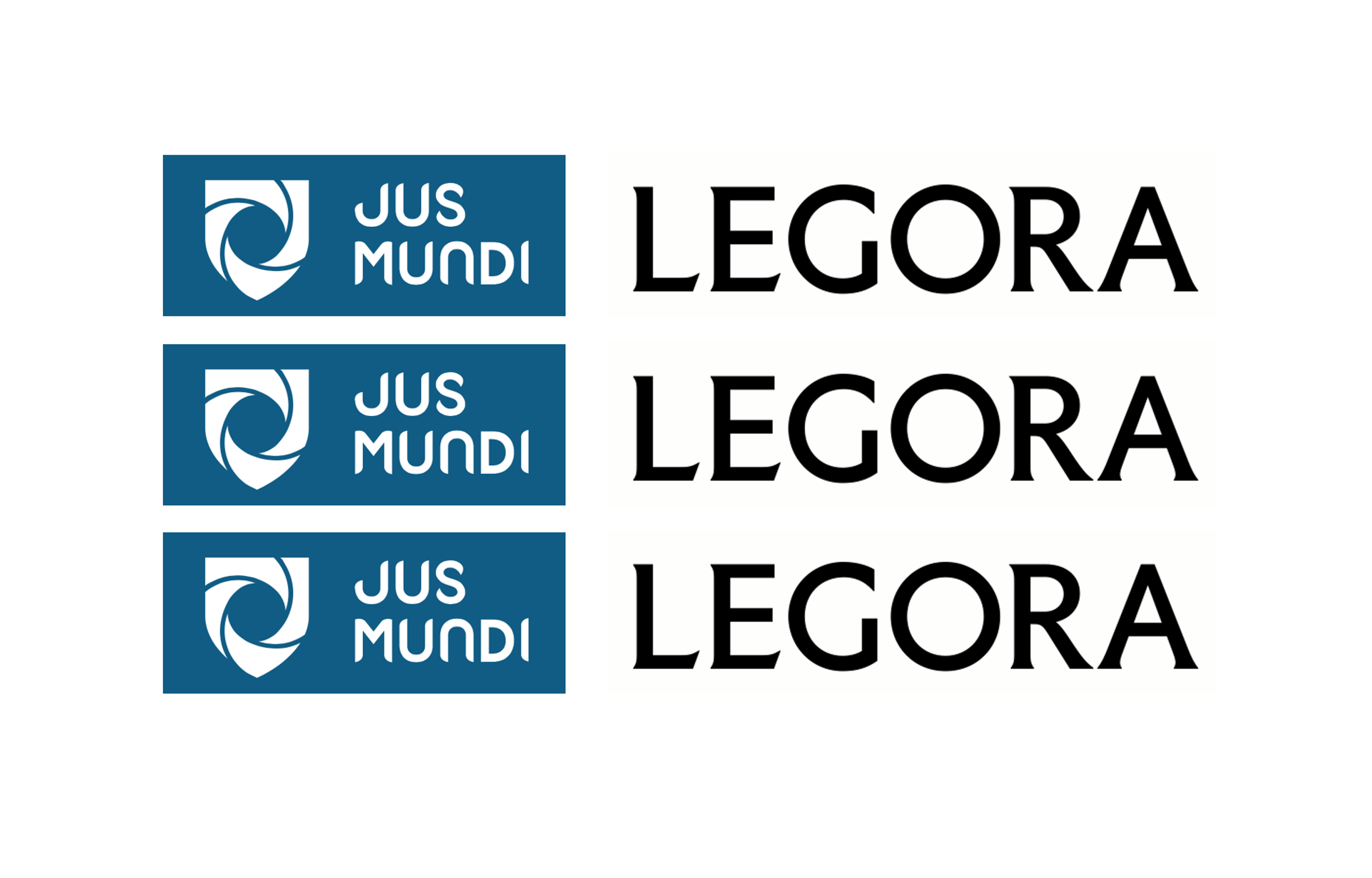 Legora Partners With Jus Mundi For Arbitration Needs