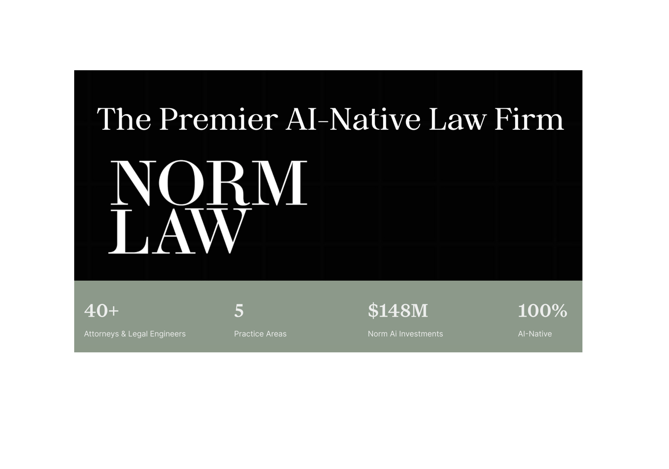 NewMod Norm Law Hires Ex-Ropes & Gray Partner Bill Mone