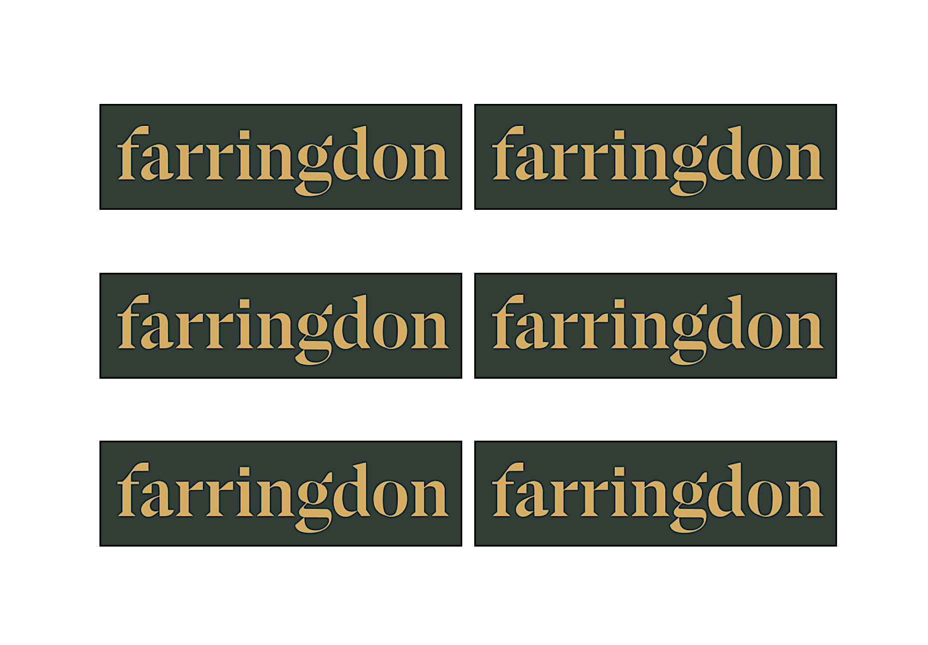 Orbital Launches Its Own Real Estate Law Firm