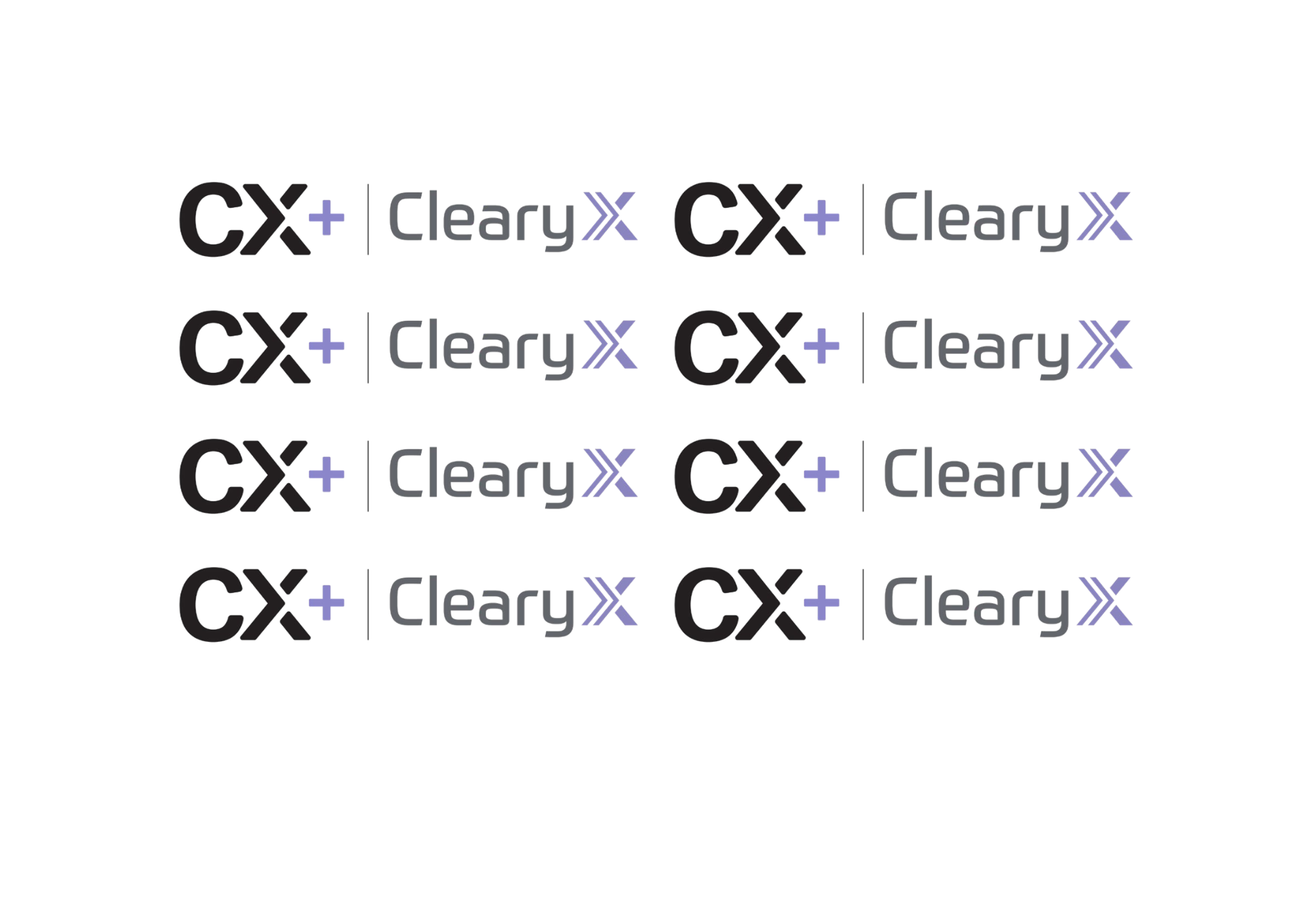 ClearyX Launches CX+ For Contract AI Needs