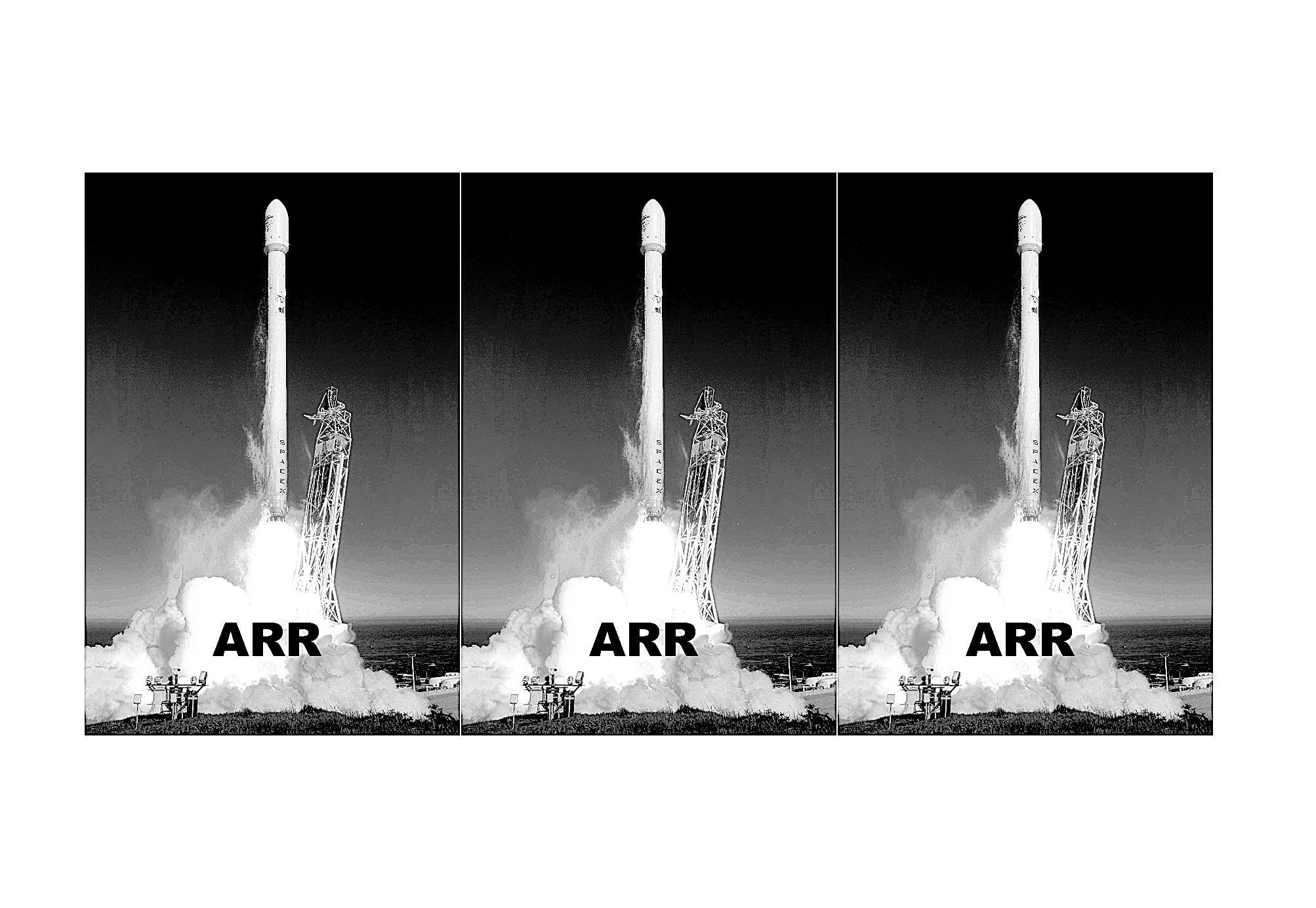 Legal Tech’s ARR Problem – Industry Responses