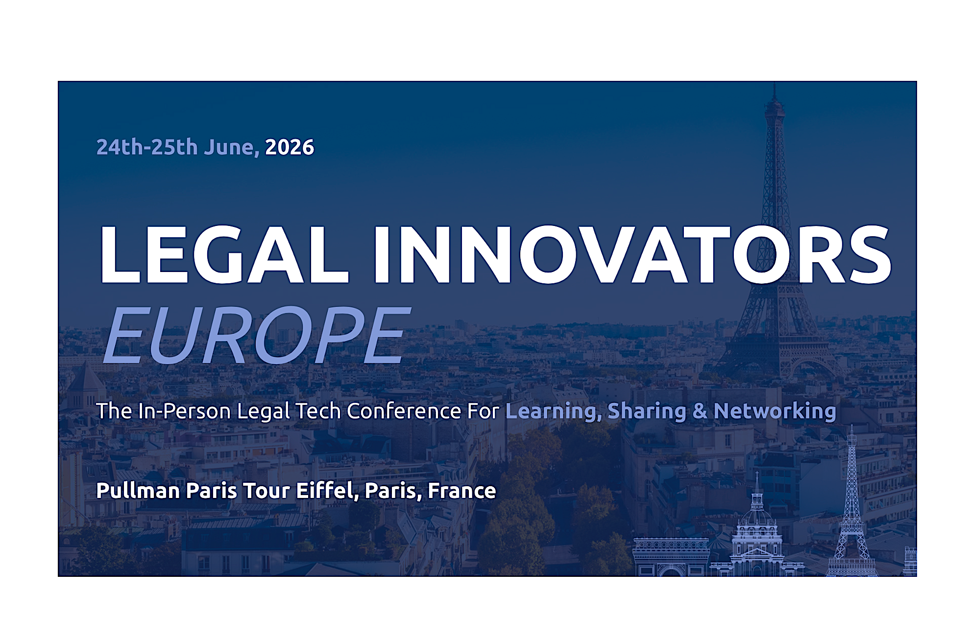 How AI Will Transform The Legal Business Model