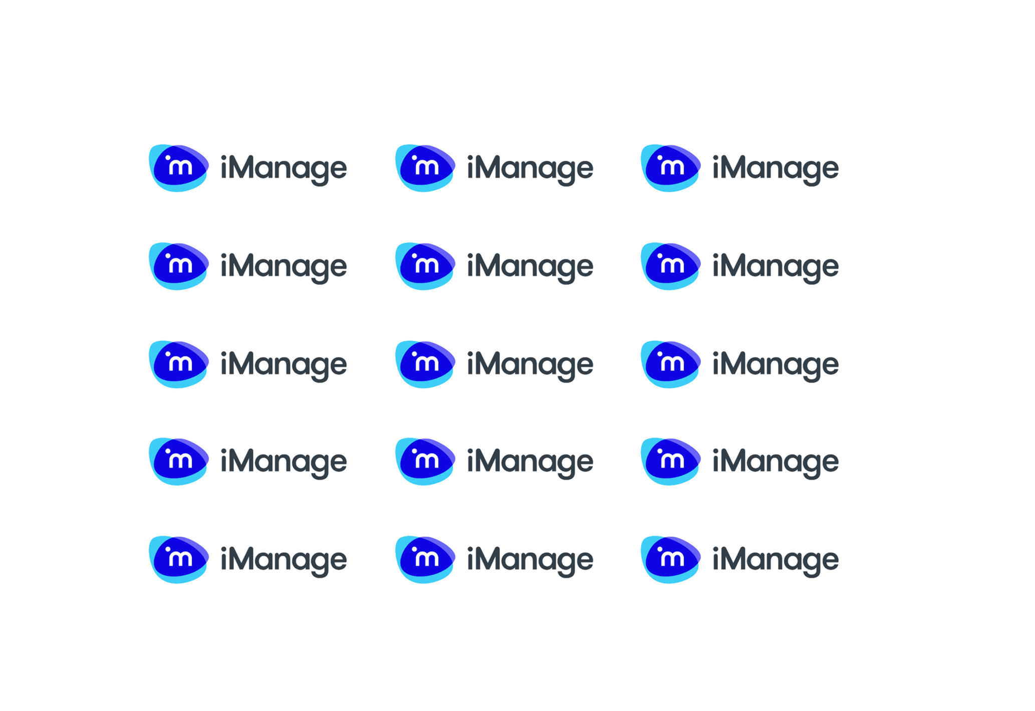 iManage Playbook Analysis Strengthens AI Contract Strategy