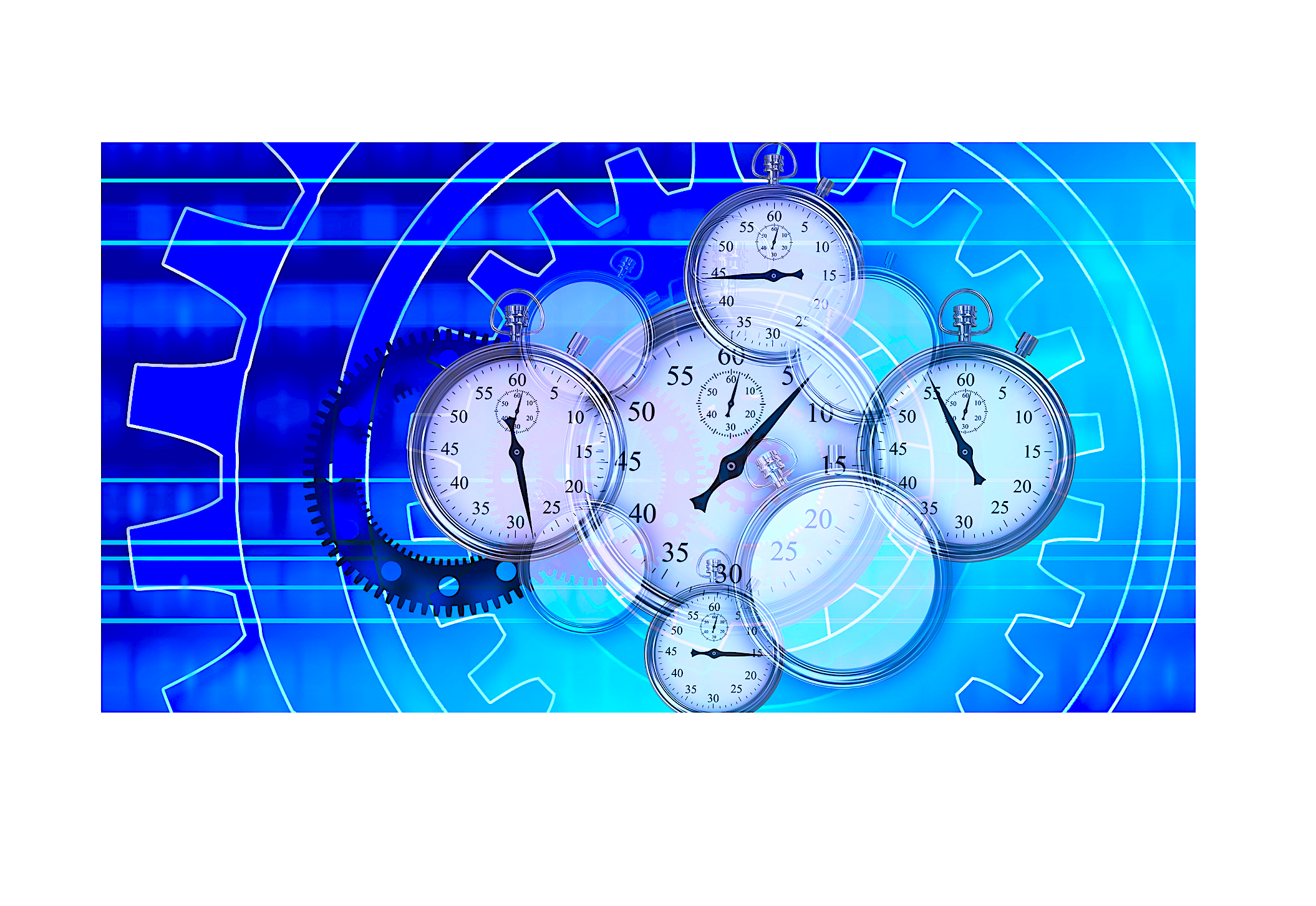 Legal AI’s Next Act Is In-House Productivity