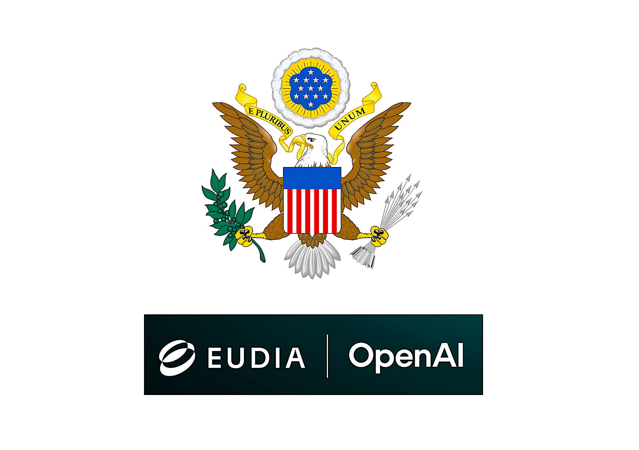 Eudia partners with OpenAI for US government AI co-building