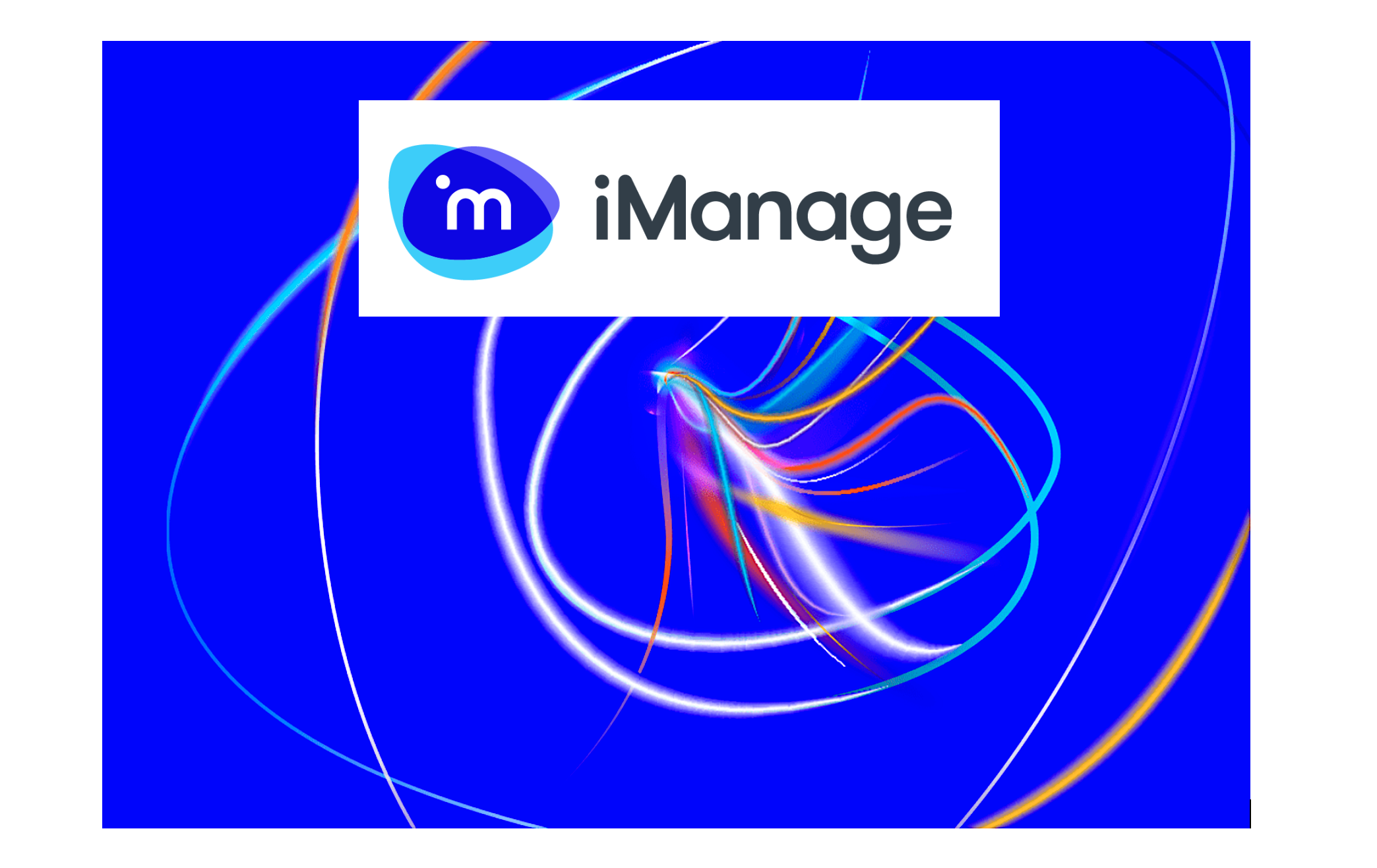 iManage rolls out new AI features including MCP Server and Anthropic integration