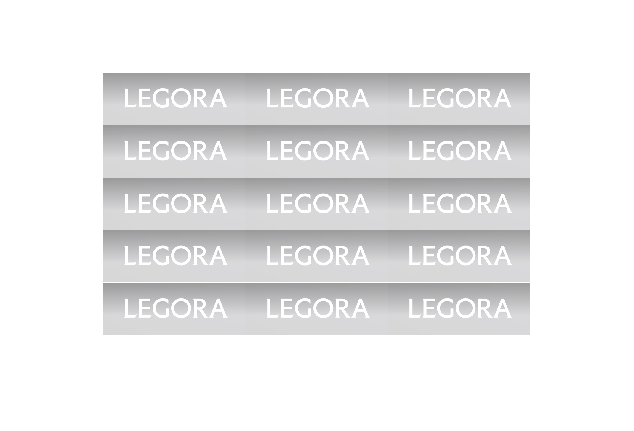 Legora Buys Cadastral Agentic Real Estate Platform