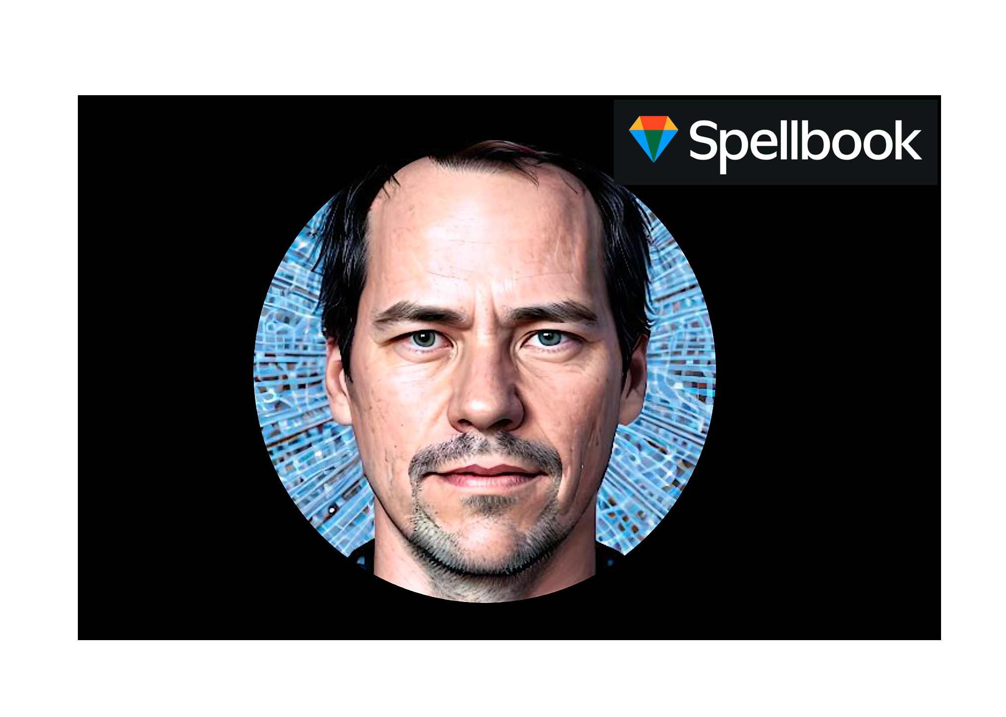 Spellbook hires former Shopify CTO Jean-Michel Lemieux