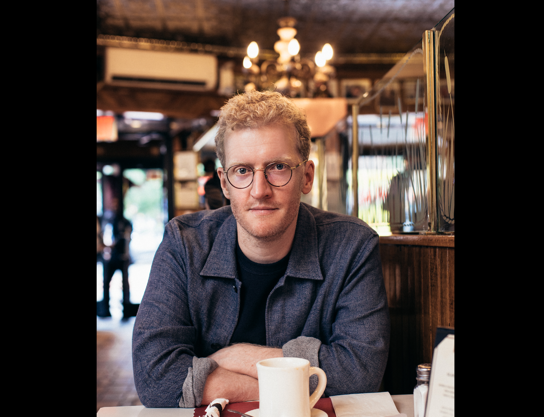 Wordsmith raises $70M Series B
