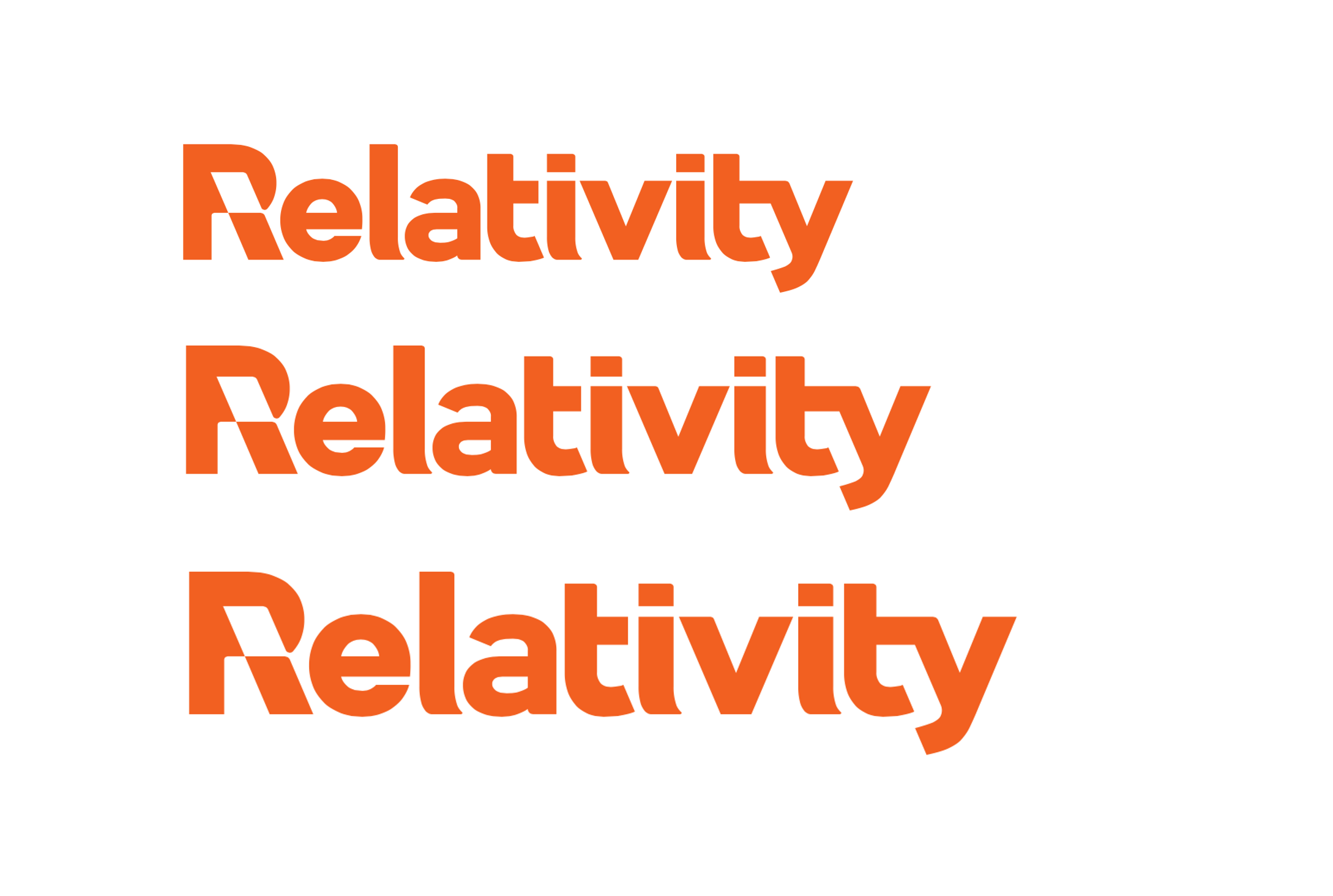 Relativity rolls out aiR Assist AI for e-discovery
