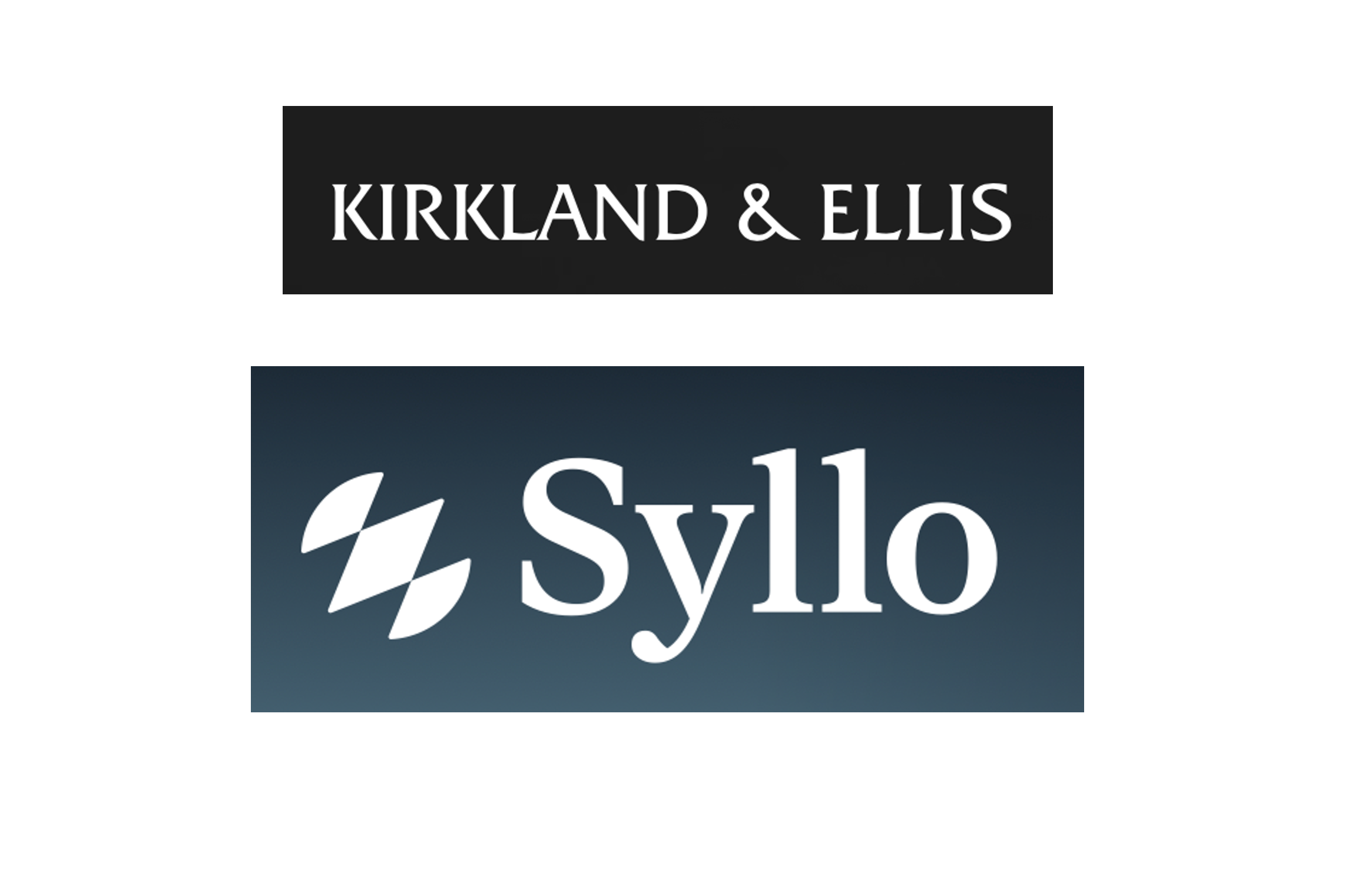 Kirkland & Ellis partners with Syllo for litigation AI