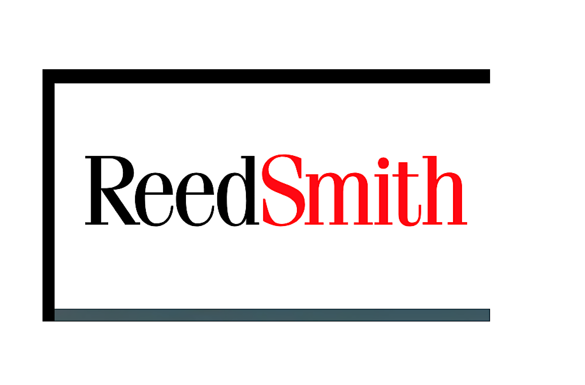 Reed Smith launches AI Leadership Program at Cornell