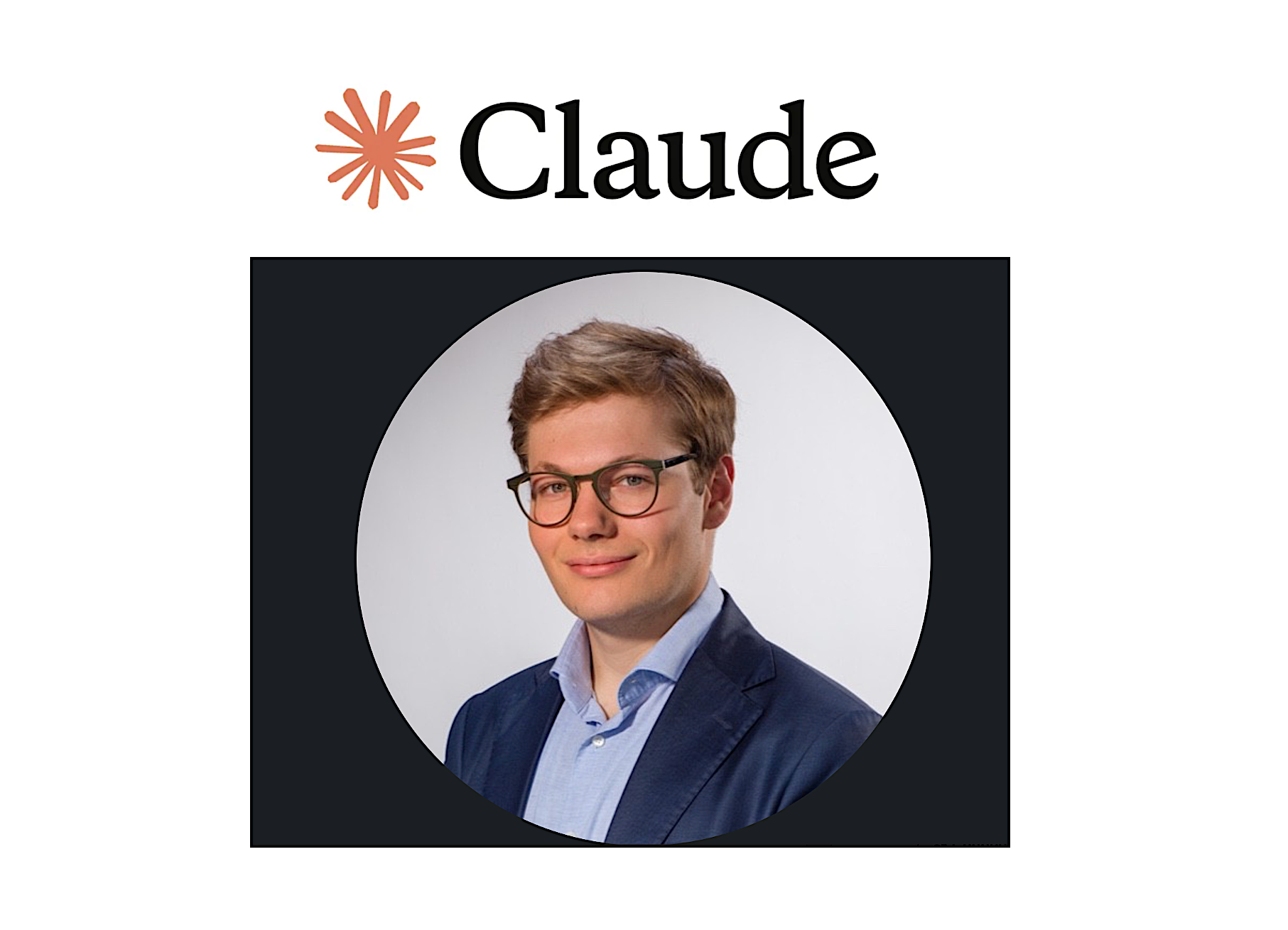 Anthropic Hires Head of Claude for Legal, Eyes Expansion
