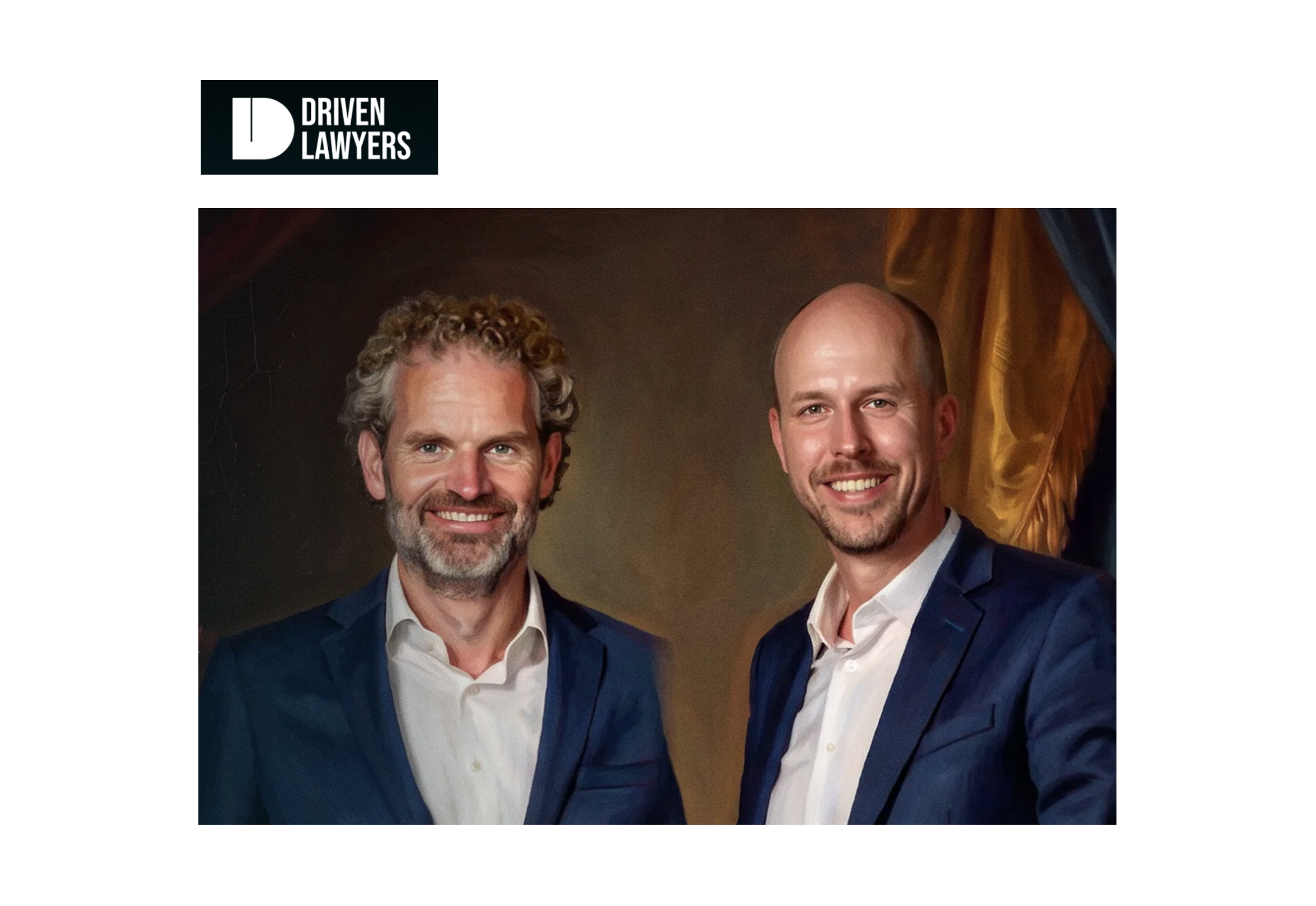 Frashfields Ex-Freshfields Lawyers Launch New Model Firm – Artificial Lawyer
